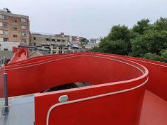 -和风景里酒店(护国寺店)