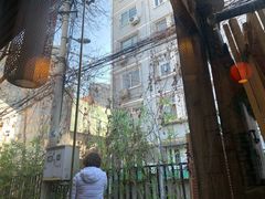 -锦小馆(安贞店)