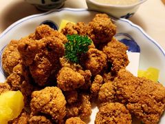 -林四喜·闽南传家菜(鼓浪屿店)