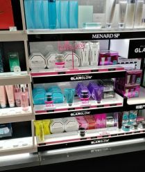 -丝芙兰Sephora