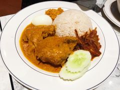 -关夫人餐厅(阳光广场店)