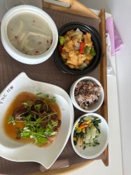 -台湾宝儿月子中心 (中南路店)