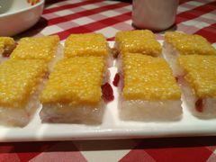 -西贝(宝乐汇店)