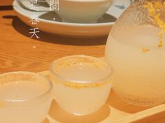 -弄堂里·寻味杭州(湖滨银泰in77C区店)