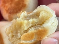 -詹记桃酥(百盛店)