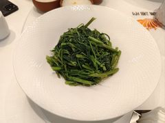 -潇湘府•湘菜领军品牌(望京店)