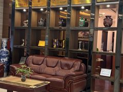 -手佳按摩·足疗·艾灸(龙江店)