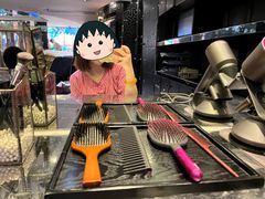 -皇室假期美食水疗会(春风路店)