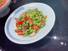 -小厨师·二十年沈家门小海鲜(百井坊巷店)
