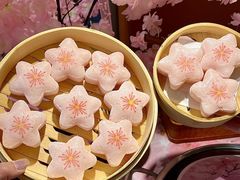 -黄记煌三汁焖锅(新佳丽江汉路店)