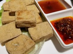 -19号私房菜(云南路店)