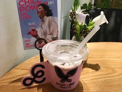 -gaga(深圳南山益田假日广场店)