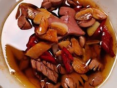-八味餐馆(林司后店)