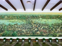 -中国京杭大运河博物馆