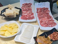 -怪怪龙虾·来自江苏盱眙(惊驾路店)