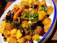 -黔大人·贵州花溪牛肉粉(宝能太古城店)