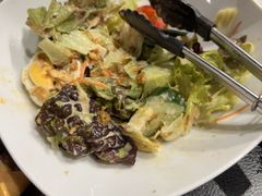 -黒毛和牛焼肉善 ZEN(難波心斎橋店)