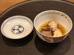 -晴空·日本料理(万象城店)