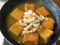 -大榕树下顺德菜(融创茂店)