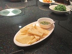 -苏浙徽·农家大院(开发区星湖101店)