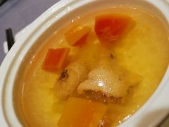-大蓉和(一品天下店)