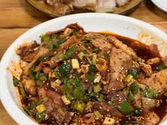 -周师饭店