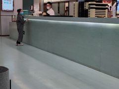 -青山研究所Aoyama Lab