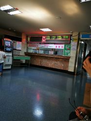 -重庆医科大学附属儿童医院(渝中院区)