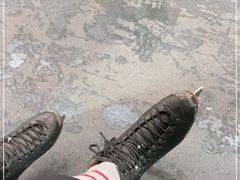 -冠军冰场CHAMPION RINK(中华城店)