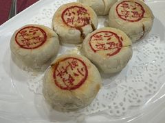 -和记小菜(七宝店)