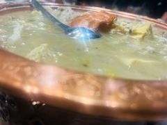 -萍香大厨·葱烧大鱼头(解放北路店)