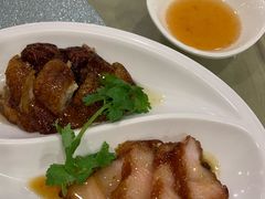 -庄氏祥记家常食府(国瑞建材家居博览中心店)