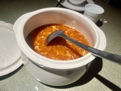 -朴墅(西湖青芝坞店·杭帮菜·家宴.14年的店)