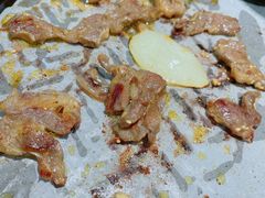 -八乔煎肉馆·丹东特色煎锅(梅林店)