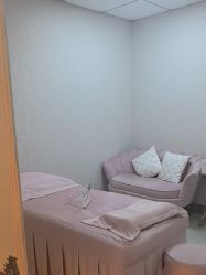 点击看大图 -JUVA郑州欧华医疗美容医院