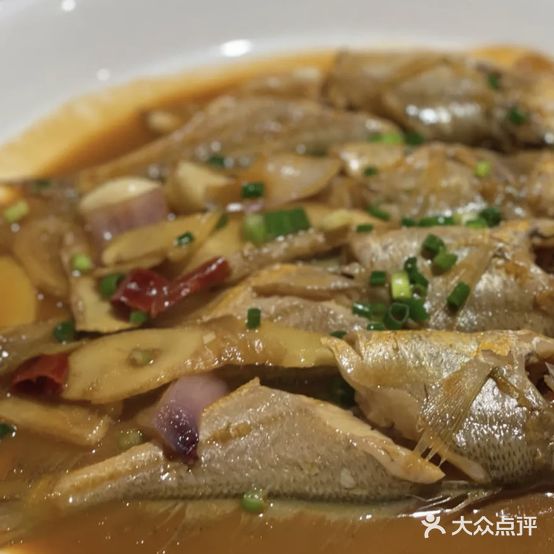 螺蛳王美式(经中路分店)