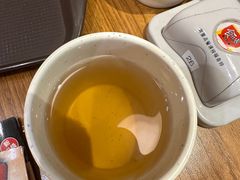 -食其家·牛丼咖喱(天津梅江印象城店)