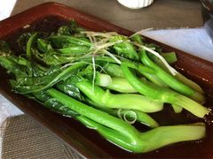 -江南原著(中联广场店)