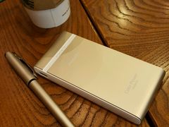 -星巴克(泰安万达店)