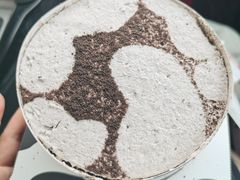 -皇家美孚·蛋糕外送(东部佳世客店)