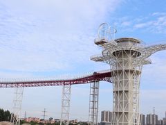 -厦门老院子景区