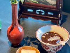老苏州糖粥-江南雅厨(李公堤店)