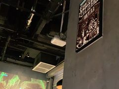 -太二酸菜鱼(永旺梦乐城店)