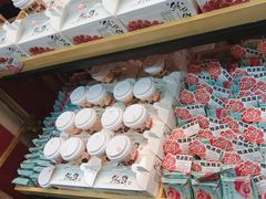 -芝小官毛肚火锅海鲜自助(淮安清江浦区新亚店)