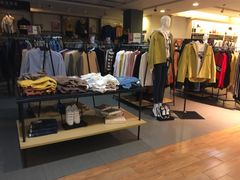 -三福百货(石路店)