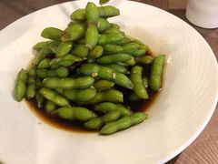 -丽华园(汉阳龙阳店)