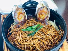 -夜上海(新天地店)