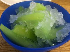 -鬼味烤翅(南锣鼓巷店)