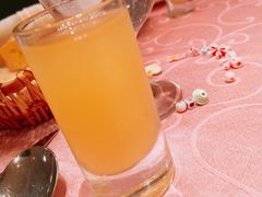-西堤厚牛排(新世界店)