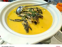 -橘洲1925湖湘餐厅
